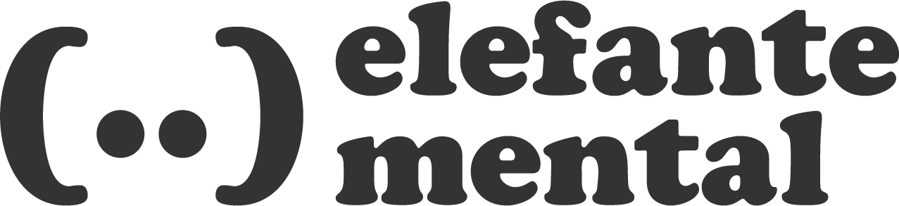 Elefante Mental