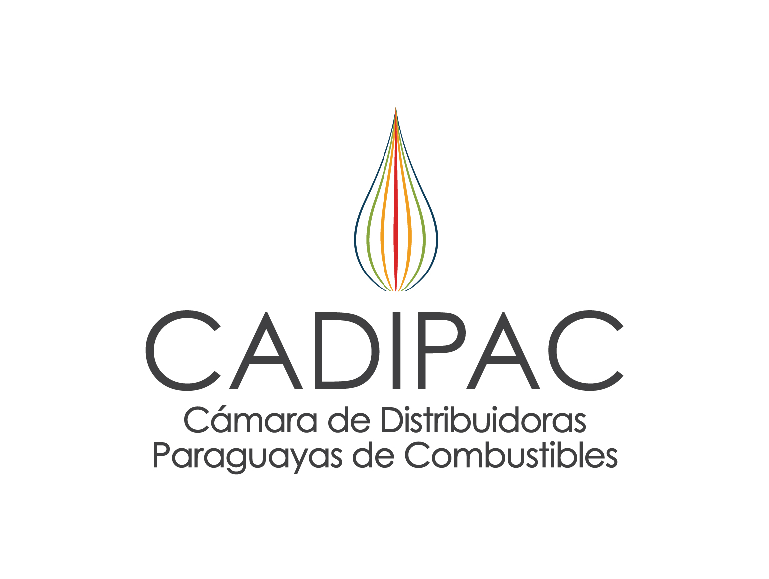 CADIPAC: imagen 1 del proyecto