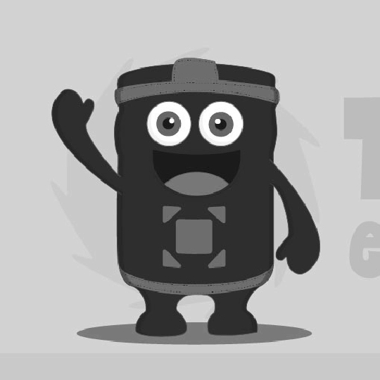 Trabajo para Consorcio Travel