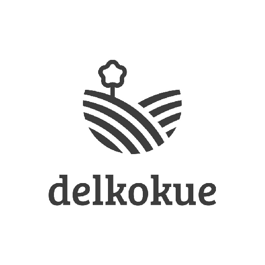Trabajo para Delkokue