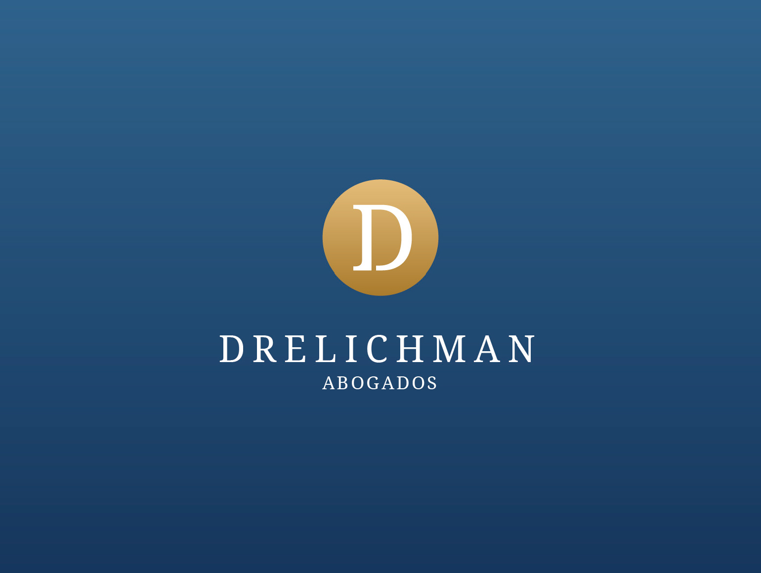 Drelichman: imagen 1 del proyecto
