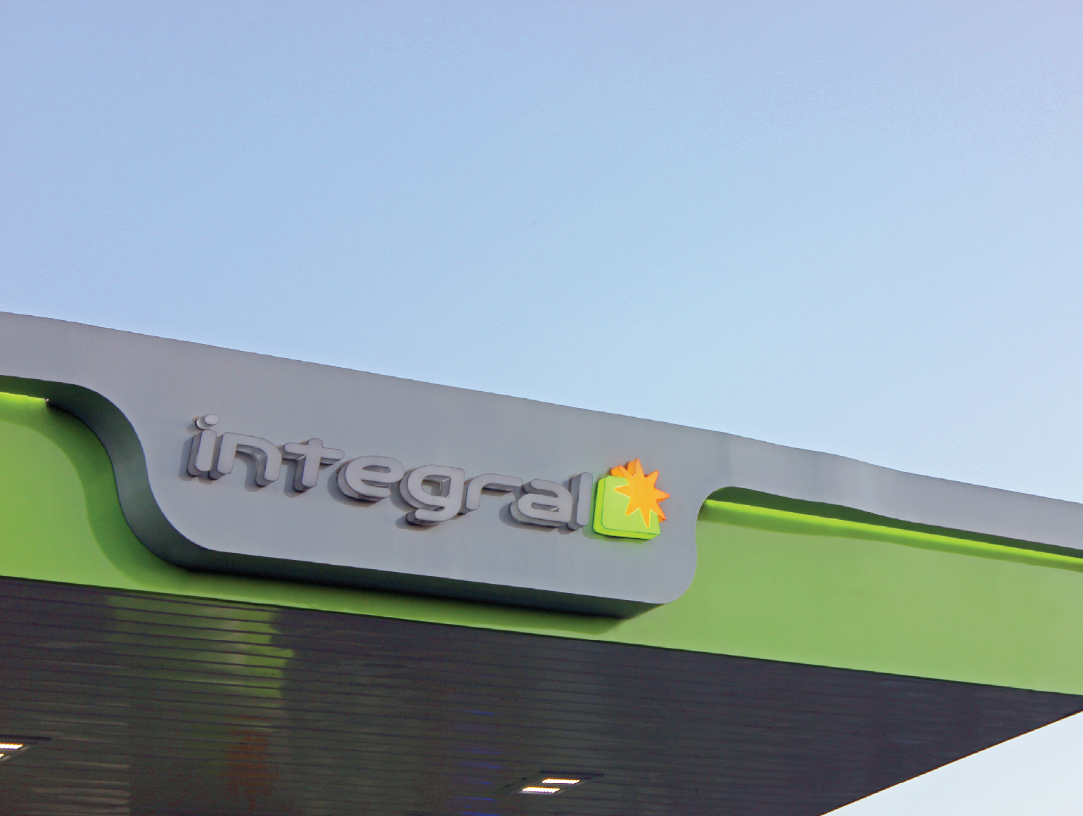 Integral: imagen 4 del proyecto